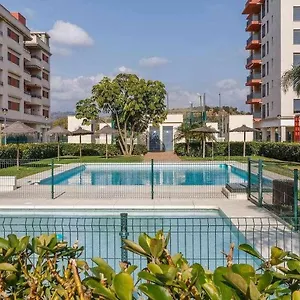 Apartamento A&n La Vega 11, Torre Del Mar